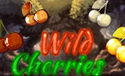 Wild Cherries.webp